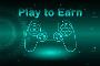 Game, Earn, Thrive: Daman Gaems' Play-to-Earn Universe