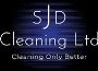Professional Carpet Cleaning in Reading – SJD Cleaning Professional Carpet Cleaning in Reading – SJD Cleaning