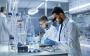 Certified Mold Inspectors San Jose | Sjmoldwatch.com Certified Mold Inspectors San Jose | Sjmoldwatch.com