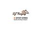 SJ Roofing Services SJ Roofing Services