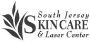 South Jersey Skin Care