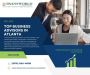 Business Advisors | Business Broker Atlanta