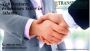 Business Advisors | Business Broker Atlanta