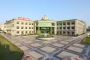 Premier Degree College in Lucknow