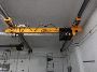 PEB Shed Manufacturer in India PEB Shed Manufacturer in India