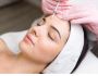 Rediscover Your Youthful Glow with Botox in Warrenton