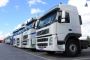 Leading Commercial Vehicle Finance Company in India