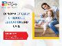 Learn the best Diploma of Early Childhood Education and Care
