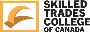 Skilled Trades College of Canada - Vaughan Campus