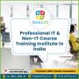 Best Professional Development Courses 