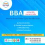Unlock Your Business Potential: Explore Online BBA Courses"
