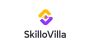 Data Analysis Courses For Beginners, SkilloVillaUnderstand t