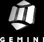 Play Gemini Games Online | Skills And Slots