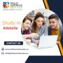 Unlock Opportunities: Follow Your Dreams at Adelaide College
