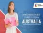 Top Vocational Courses in Australia for Students