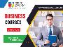 Boost Your Skills with Business Courses in Adelaide