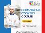 Discover the Best Commercial Cookery Course in Adelaide