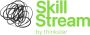 The SkillStream: Learn and think.