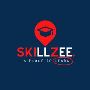 Unlocking Academic Excellence: Skillzee's Best Home Tutor Se