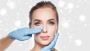 Revitalize Your Look with Expert Rhinoplasty Techniques