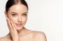 Smooth & Effective Wrinkle Treatments in Chandigarh