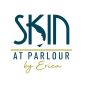 Skin At Parlour
