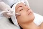 Skin Rejuvenation Treatment In Dubai