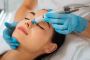 Hydrafacial Delight: A Refreshing Experience for Your Skin