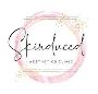 Skinduced Aesthetics Clinic