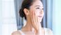 Unlock Radiant Skin: Top Facial Places in Singapore for Best
