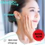 Discover the Best Cheap and Good Facial in Singapore