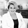 Skin Klinic & Day Spa Skin Klinic & Day Spa