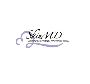 SkinMD Seattle SkinMD Seattle