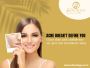 Transform Your Skin with Laser Treatment for Pimples Transform Your Skin with Laser Treatment for Pimples