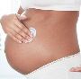 Discover the Best Pregnancy Stretch Mark Oil by Skinomatics