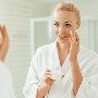 Skin Whitening Treatment In Vadodara Radiate Confidence