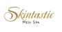 Top-Rated Spa in Riverside, CA