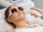 Laser Hair Removal in Riverside at Affordable Price