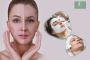 Skin Care Treatment In Portsmouth-skintherapyportsmouth