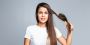 Best Hair Loss Treatment in Gurgaon