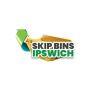 Skip Bin Hire Brookfield: Convenient Waste Management Soluti