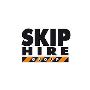 Skip Hire Group, Provide skip hire Kyneton