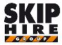 Skip Hire Group Offers Best Skip Hire