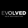 Looking for the best hair transplant surgeon? - Evolved Hair