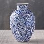 Vases Online South Africa