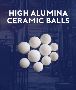 Global Ceramic Ball Exporters from India Global Ceramic Ball Exporters from India