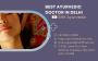 Dr. Rani Gupta | Best Ayurvedic Doctor in Delhi | SKK Ayurve