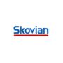 Skovian - The Best Ecommerce Development Company in Pune