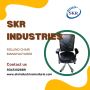 Premium Rolling & Revolving Chairs and Office Furniture Premium Rolling & Revolving Chairs and Office Furniture