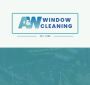 Commercial window cleaning Spokane